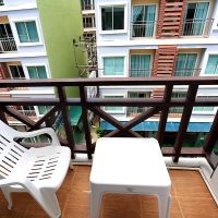 at home boutique hotel patong