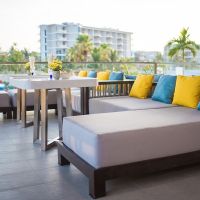 grand west sands resort and villas phuket (ex. centara grand west sands resort & villas phuket)