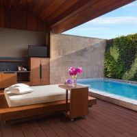 avista hideaway phuket patong - mgallery by sofitel
