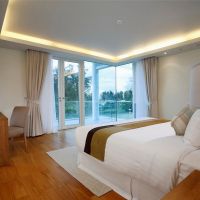 grand west sands resort and villas phuket (ex. centara grand west sands resort & villas phuket)