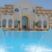 royal lagoons aqua park & resorts