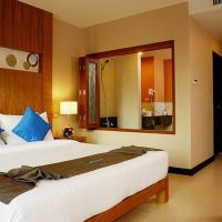 andakira hotel patong
