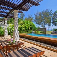 jw marriott phuket