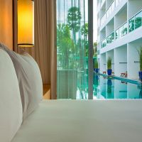 chanalai romantica resort