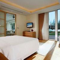grand west sands resort and villas phuket (ex. centara grand west sands resort & villas phuket)