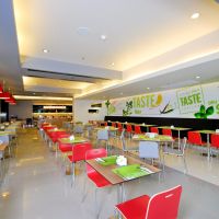 ibis bangkok sukhumvit 4 (ex. ibis bangkok nana)