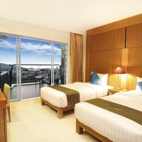 andakira hotel patong