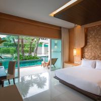 chanalai romantica resort