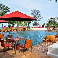 jw marriott phuket