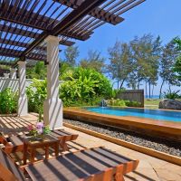 jw marriott phuket