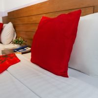 chana hotel (ex. andaman phuket)