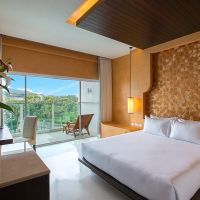 chanalai romantica resort