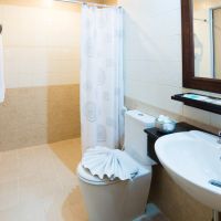 m-narina hotel