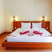 baan nueng resort