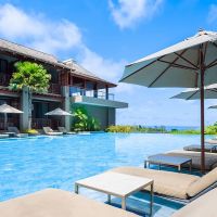 avista hideaway phuket patong - mgallery by sofitel