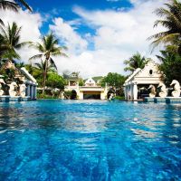 phuket graceland resort & spa