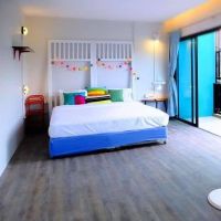 fin hostel