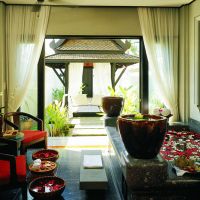 jw marriott phuket