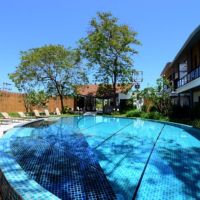 tharawalai resort