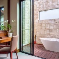 avista hideaway phuket patong - mgallery by sofitel