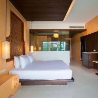 chanalai romantica resort