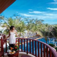phuket graceland resort & spa