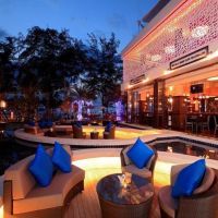 phuket graceland resort & spa