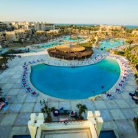 royal lagoons aqua park & resorts
