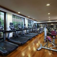 jw marriott phuket
