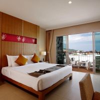 andakira hotel patong
