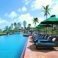 jw marriott phuket