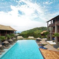 avista hideaway phuket patong - mgallery by sofitel