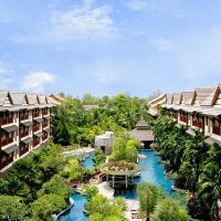 kata palm resort