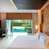 chanalai romantica resort