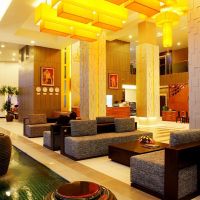andakira hotel patong