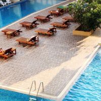 chanalai hillside resort