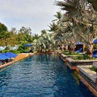 jw marriott phuket