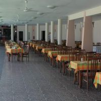paradise beach hotel