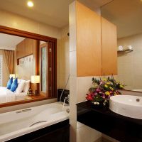 andakira hotel patong