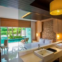 chanalai romantica resort