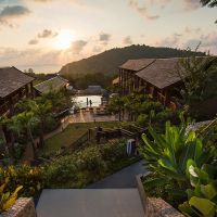 avista hideaway phuket patong - mgallery by sofitel
