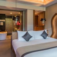 avista hideaway phuket patong - mgallery by sofitel