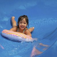 grand west sands resort and villas phuket (ex. centara grand west sands resort & villas phuket)