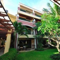 karon sea sands resort