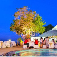 sunset park resort & spa