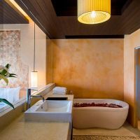 chanalai romantica resort