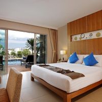 andakira hotel patong