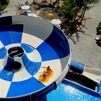 grand west sands resort and villas phuket (ex. centara grand west sands resort & villas phuket)