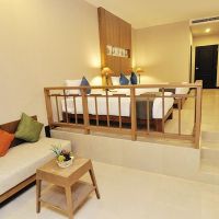 andakira hotel patong