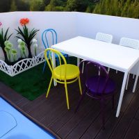 fin hostel